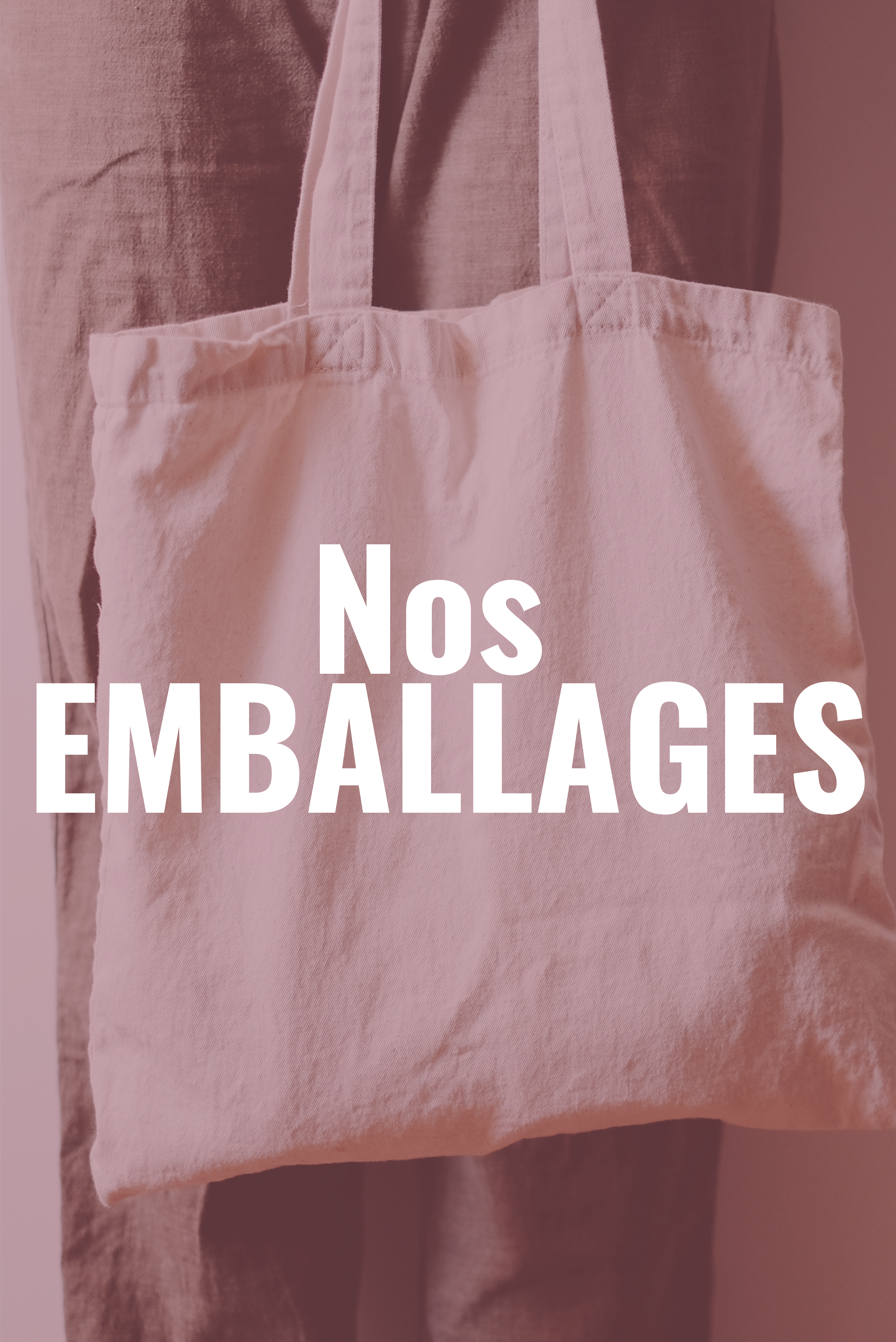emballage