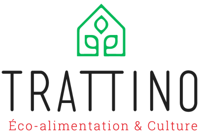 logo trattino
